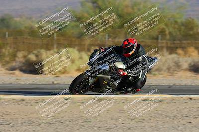 media/Oct-06-2024-Race Pace (Sun) [[d7d39ec7ad]]/3-Turn 2 Inside Pans (8am)/
